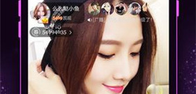 唱歌录音app合集