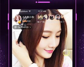 唱歌录音app合集