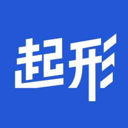 起形(美术学习)