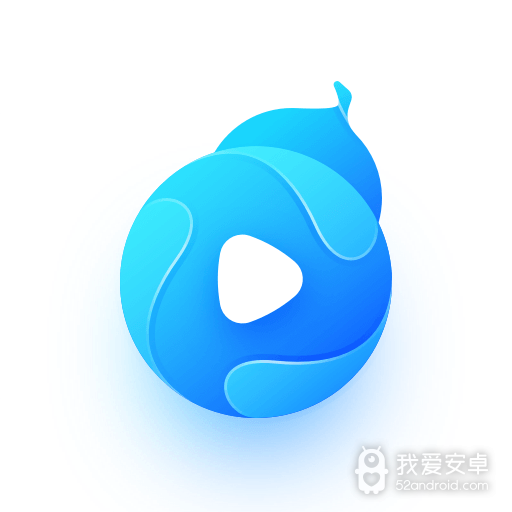 葫芦视频免vip版