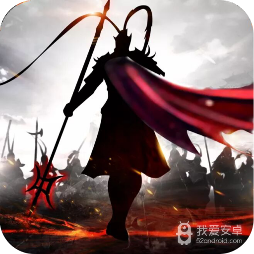 天下策oppo版