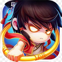 疾风大冒险(全新百倍产出0.1版)