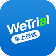 掌上微试网格云浮