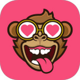 爱玩直播高清版