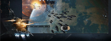 经典SLG移植手游合集