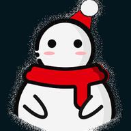 雪人直播免付费版