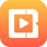 告白影视免费会员版