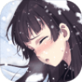 萌娘三国演义无删减版
