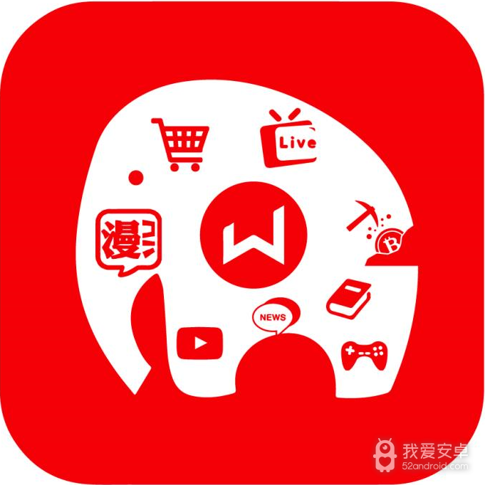 万象短视频隐藏入口