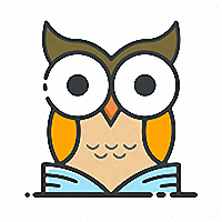 漫画之家社区版