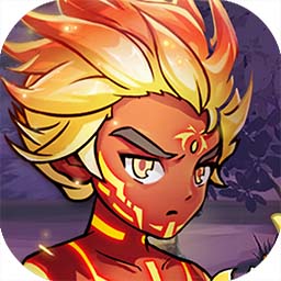 勇者萌将传抖音版
