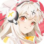 解神者v2.3版