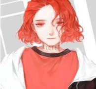 星炫漫画去广告版