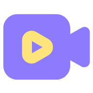 图图影视电视版