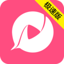 聊客直播国外线路版