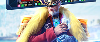 实用性高的手机杀毒app合集