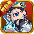 格斗天下九游版