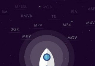 和fulao2相似的app合集