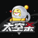 太空杀中文版