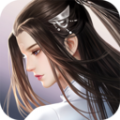 仙踪青云令