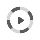 轻音直播无限制版