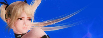 休闲解谜题材手游合集