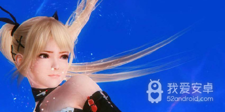 好玩不氪的放置休闲手游合集