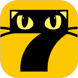 七猫免费小说大字版