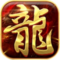 散人无双合击版