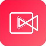 快视频永久vip版