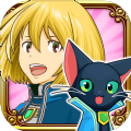黑猫奇闻社破解版