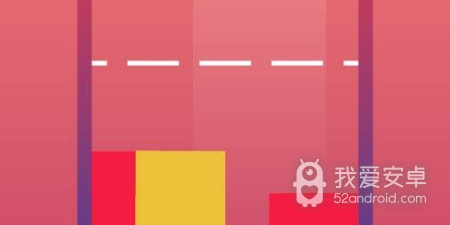 俄罗斯方块玩法手游合集