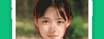 办理签证app合集