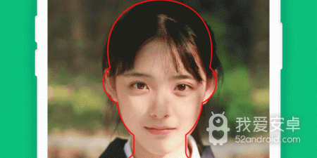 办理签证app合集