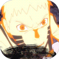 魔法之光公测版