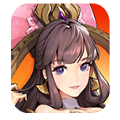 放开那三国3抖音版