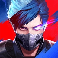 混沌起源qq登录版