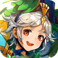 三国出击内购版