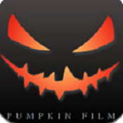 南瓜影院无广告版