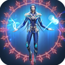 斗罗大陆宁荣荣篇