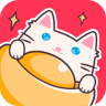 漫客栈免费看版