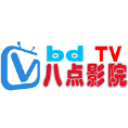 八点影院高级版