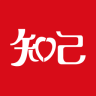 知己交友绿色版