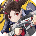 机动都市阿尔法无限机甲版