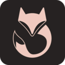 月光宝盒视频免费版