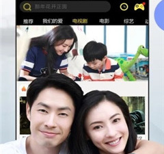 和99视频差不多的app合集