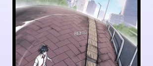 和16漫画同类型的app合集