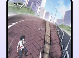 和16漫画同类型的app合集