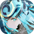 尘白禁区试玩版