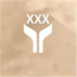 鸭脖视频免登陆版